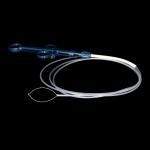 Clinical Operating Standard Snare For Polypectomy Disposable Using for sale