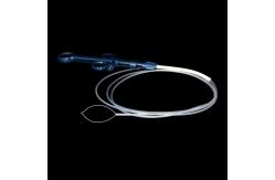 China Clinical Operating Standard Snare For Polypectomy Disposable Using supplier
