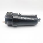 Norgren Large Caliber Oil Mist Device L17-A00-MP9G for sale
