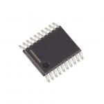 MAX3232ECUP+TG071 for sale