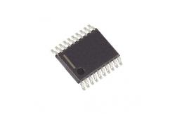 China MAX3232ECUP+TG071 supplier