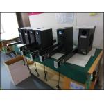 Professional Independent Inspection Process In Manufacturing Meet Quality Requirements for sale