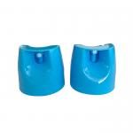 35.13 nozzle diameter - Aerosol Spray Nozzle with Extension Tube for Effective Spraying for sale