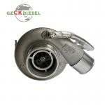 Tuborcharger 352-2396 20R2947 For  12K 120K 140K 160K Engine C7