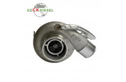 China Tuborcharger 352-2396 20R2947 For  12K 120K 140K 160K Engine C7 supplier