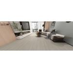 Anti Skid 8mm Vinyl Plank Flooring Waterproof For Hotels for sale