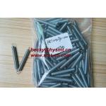 12MM K87-M219K-00X Yamaha/Assembleon SPRING for sale