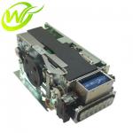 Good Quality ATM Parts Diebold Smart Card Reader 49209542000F 492-0954-2000F for sale