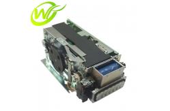 China Good Quality ATM Parts Diebold Smart Card Reader 49209542000F 492-0954-2000F supplier