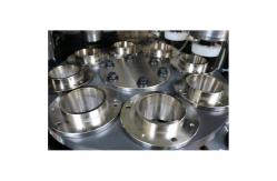 China High Efficiency Double wall Paper Cup Sleeve Machine 2500  ×1800 ×1700MM supplier