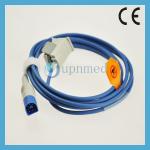 HP/philips spo2 sensor for adult/pediatric/neonate spo2 sensor for sale