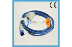 China HP/philips spo2 sensor for adult/pediatric/neonate spo2 sensor supplier