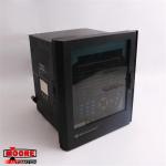 SR469-P5-HI-A20  GE  Control Power Motor for sale