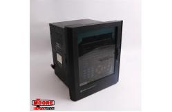 China SR469-P5-HI-A20  GE  Control Power Motor supplier