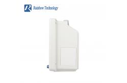 China Pathological Analysis Multi Parameter Patient Monitor Optional Mobile Cart 12.1 Inch supplier