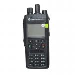 MTP3550 Strong Signal Digital Long Range Digital Mobile Radio Walkie Talkie for sale