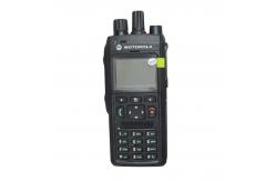 China MTP3550 Strong Signal Digital Long Range Digital Mobile Radio Walkie Talkie supplier