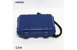 China Digital Shore Hardness Tester Shore Hardness Durometer HT-6600 Series supplier