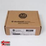 1794-0F4I 17940F4I AB AB  Isolated Analog Output Module for sale