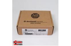 China 1794-0F4I 17940F4I AB AB  Isolated Analog Output Module supplier