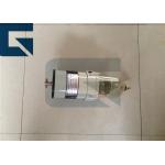 Geniune Excavator Water Separator VOE14621335 For EC210 EC240 EC290 EC360 for sale