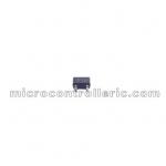 REF3320AIDCKR Voltage References 30ppm/C Drift 3.9uA Vltg Ref for sale