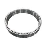ASME B16.47 Wind Tower Stainless Steel Flanges PN10-100 for sale