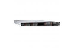 China DE LL Poweredge R660 Interl Xeon Rack Server with Cutting-Edge Technology supplier