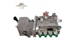 China Fuel Injection Pump 5262669 for 4BT 3.9 Diesel Engine supplier