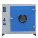 Drying Oven Small 200c 400c 500c Industrial Hot Air Laboratory Stability for sale