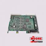1MRK000167-GCr00 1MRK000005-258  ABB  PCB Board for sale