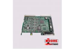 China 1MRK000157-VBr00 ABB PCB Board supplier