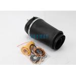 Land Rover Suspension Air Spring Replacement Front Right RNB000740 2006-2012 for sale