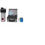High Frequency X - Ray Flaw Detector Small Focus Point With PWM Technology HX Series for sale