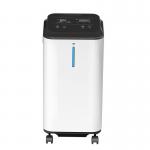 High Concentration Household Oxygen Generator For The Elderly Pregnant Women for sale