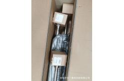 China Endress+Hauser Vibrating Level Switches, Series FTM20, PNP Outputs  FTM20-AA22A supplier