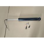 Audi Q7 Q8 Rear  Air Suspension Shock Absorber Strut   4M0616031AC ﻿ for sale