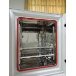 Drug Storage Stability Test Chamber For Environment Temperature And Humidity