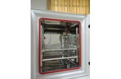 China Drug Storage Stability Test Chamber For Environment Temperature And Humidity supplier
