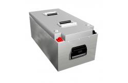 China Small Bluetooth Moped Electric Motorcycle Lithium Battery 48V 60V 72V Fast Charging supplier