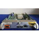 Dell Emc Ax150 Manual Processor Board Module Controller 100-560-935 for sale