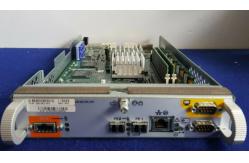 China Dell Emc Ax150 Manual Processor Board Module Controller 100-560-935 supplier