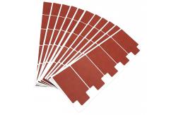 China Fish Paper supplier