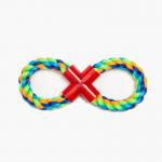Most Durable Dog Toys Dog Rope Toy Best Dog Toys 2020 Laser Pointer Cat Toy for sale