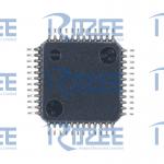STM8S105C4T6