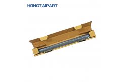 China H P LaserJet M5035 Grey Fixing Film Sleeve Canon Lbp3500 3900 RG5-3528 supplier