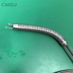 Bending Section Assy For PENTAX EC-3890Fi Colonoscope