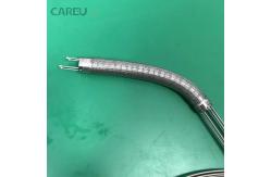 China Bending Section Assy For PENTAX EC-3890Fi Colonoscope supplier