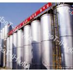 Safety Hydrogen PSA Unit Decarburization Pressure Swing Adsorption Unit Weatherproof for sale