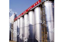 China Safety Hydrogen PSA Unit Decarburization Pressure Swing Adsorption Unit Weatherproof supplier